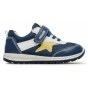 SNEAKERS PRIMIGI AVIO 7372211