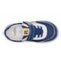 SNEAKERS PRIMIGI AVIO 7372211
