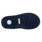 SNEAKERSY PRIMIGI AVIO 7372211