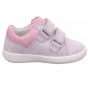SNEAKERS SUPERFIT STARLIGHT HELLGRAU 1-006437-2500