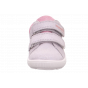 SNEAKERS SUPERFIT STARLIGHT HELLGRAU 1-006437-2500