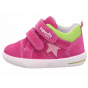 TRZEWIKI SUPERFIT MOPPY ROSA 1-609352-5510