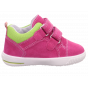 TRZEWIKI SUPERFIT MOPPY ROSA 1-609352-5510