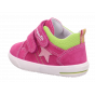 SHOES SUPERFIT MOPPY ROSA 1-609352-5510
