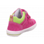 TRZEWIKI SUPERFIT MOPPY ROSA 1-609352-5510