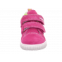 TRZEWIKI SUPERFIT MOPPY ROSA 1-609352-5510
