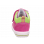 TRZEWIKI SUPERFIT MOPPY ROSA 1-609352-5510