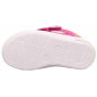 TRZEWIKI SUPERFIT MOPPY ROSA 1-609352-5510