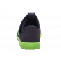 TEXTILE SLIPPERS SUPERFIT SPOTTY BLAU 0-609256-8000