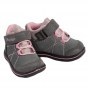 TRZEWIKI PRIMIGI GRIG 6355400 GORE-TEX