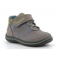 TRZEWIKI PRIMIGI TALPA 6355422 GORE-TEX