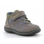 SHOES PRIMIGI TALPA 6355422 GORE-TEX