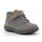 TRZEWIKI PRIMIGI TALPA 6355422 GORE-TEX