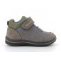 TRZEWIKI PRIMIGI TALPA 6355422 GORE-TEX