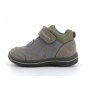 SHOES PRIMIGI TALPA 6355422 GORE-TEX