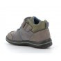 TRZEWIKI PRIMIGI TALPA 6355422 GORE-TEX
