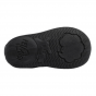 TRZEWIKI PRIMIGI TALPA 6355422 GORE-TEX