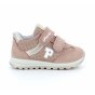 SNEAKERSY PRIMIGI 7372022 CARNE/ROSA