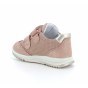 SNEAKERS PRIMIGI 7372022 CARNE/ROSA
