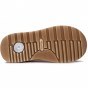 SNEAKERS PRIMIGI 7372222 ROSA/ORANGE