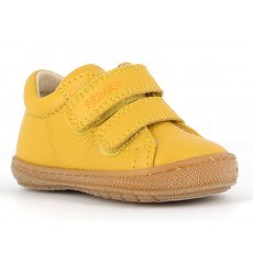 SNEAKERS PRIMIGI FIRST STEP 7401099 GIAL