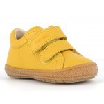SNEAKERS PRIMIGI FIRST STEP 7401099 GIAL