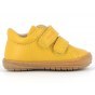 SNEAKERSY PRIMIGI FIRST STEP 7401099 GIAL