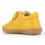 SNEAKERSY PRIMIGI FIRST STEP 7401099 GIAL
