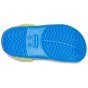 CHODAKI KIDS CROCS FUN LAB TRUCK 207074 BRIGHT COBALT