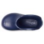 KALOSZE CROCS KIDS HANDLE IT RAIN BOOT 12803 NAVY