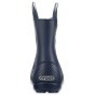 CROCS KIDS HANDLE IT RAIN BOOT 12803 NAVY