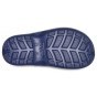 KALOSZE CROCS KIDS HANDLE IT RAIN BOOT 12803 NAVY