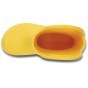 KALOSZE CROCS KIDS HANDLE IT RAIN BOOT 12803 YELLOW
