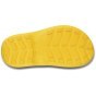KALOSZE CROCS KIDS HANDLE IT RAIN BOOT 12803 YELLOW