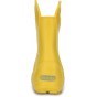 KALOSZE CROCS KIDS HANDLE IT RAIN BOOT 12803 YELLOW