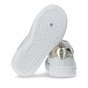 SNEAKERSY TOMMY HILFIGER WHITE