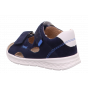 SANDAŁY SUPERFIT LAGOON BLAU 1-000510-8000