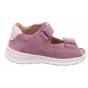 SANDALS SUPERFIT LAGOON LILA 1-000510-8500