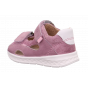 SANDAŁY SUPERFIT LAGOON LILA 1-000510-8500