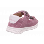 SANDALS SUPERFIT LAGOON LILA 1-000510-8500