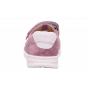 SANDALS SUPERFIT LAGOON LILA 1-000510-8500
