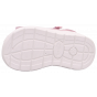 SANDALS SUPERFIT LAGOON LILA 1-000510-8500
