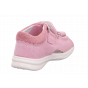 SANDAŁY SUPERFIT POLLY ROSA 0-606096-5500