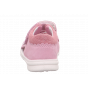 SANDALS SUPERFIT POLLY ROSA 0-606096-5500
