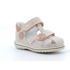 SANDALS PRIMIGI 7375833 CIPRIA/PESCA