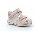 SANDALS PRIMIGI 7375833 CIPRIA/PESCA