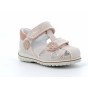 SANDALS PRIMIGI 7375833 CIPRIA/PESCA