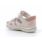 SANDALS PRIMIGI 7375833 CIPRIA/PESCA