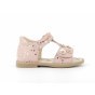 SANDALS PRIMIGI 7412800 CIPRIA