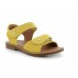 SANDAŁY PRIMIGI 7394044 GIALLO